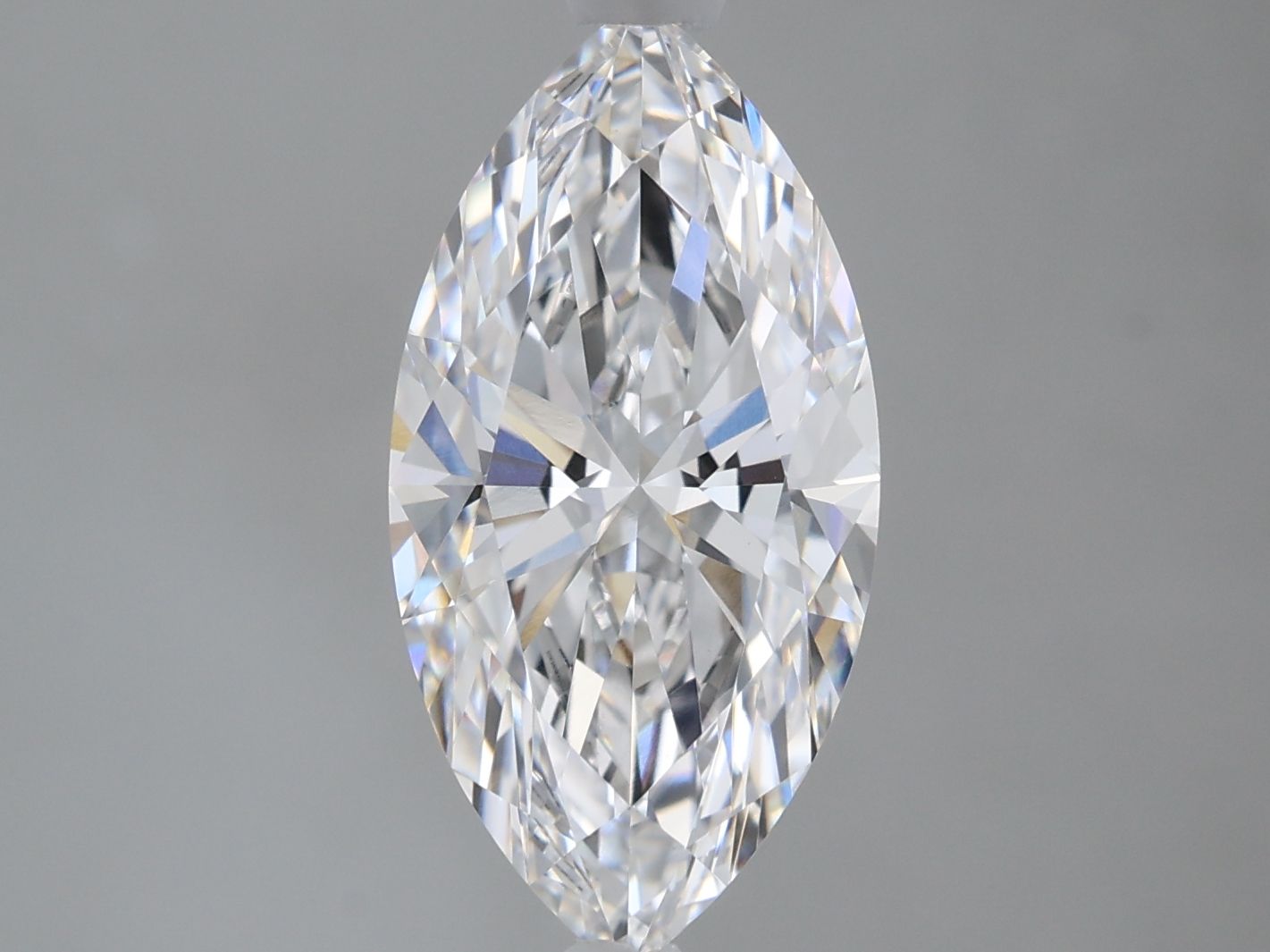 2.07 Carat