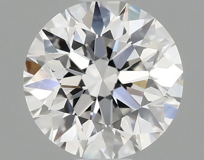1.1 Carat