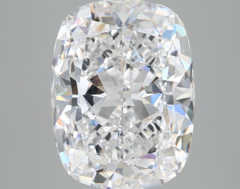 4.01 Carat
