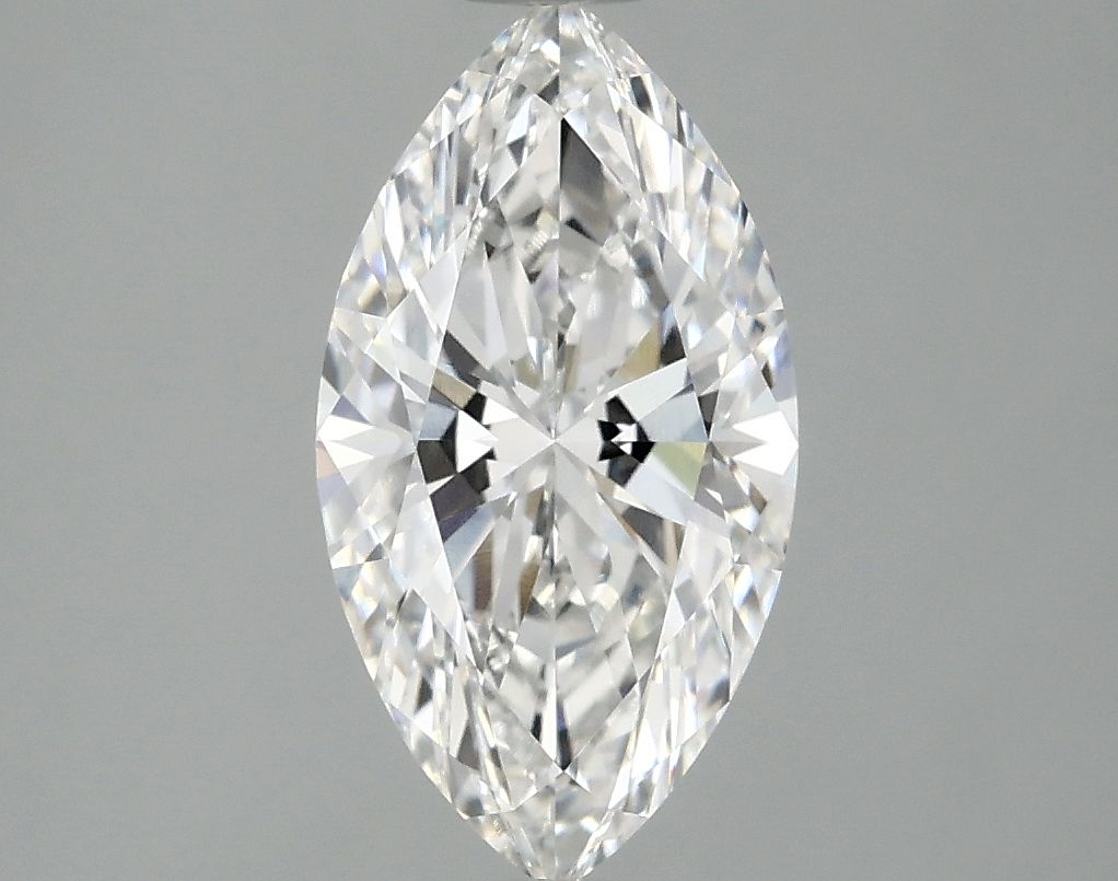 1.9 Carat