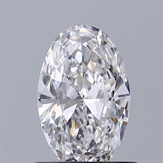 round diamond img