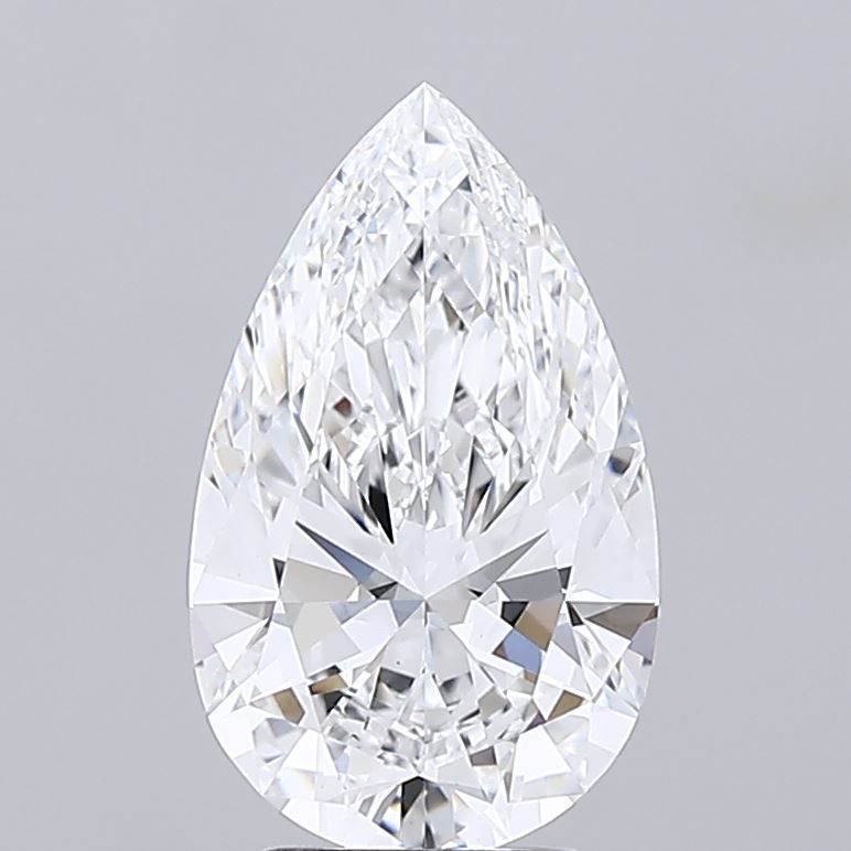 3.29 Carat
