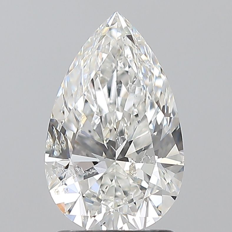 1.70 Carat
