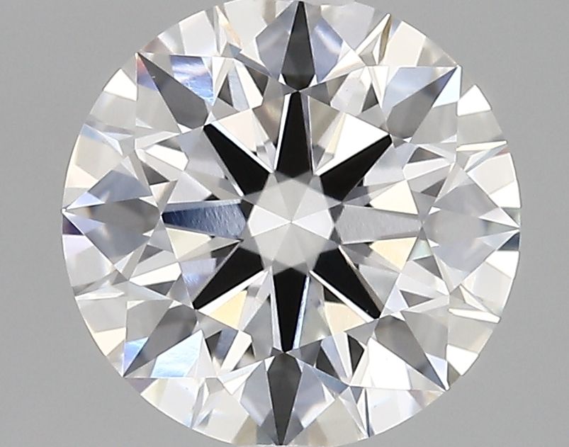 2.93 Carat