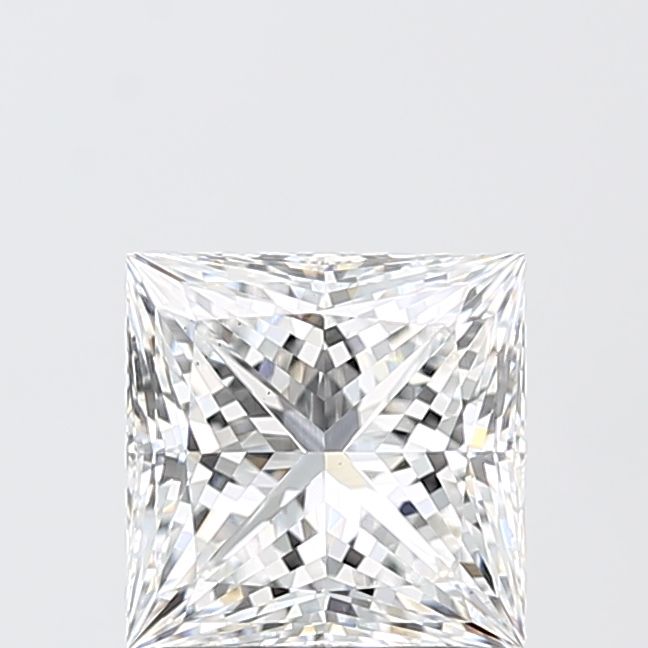2.04 Carat
