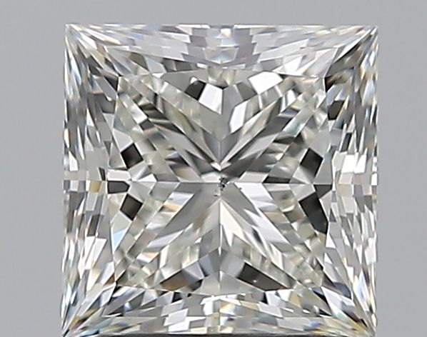 1.82 Carat