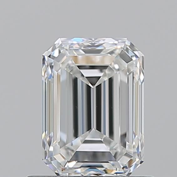 1.01 Carat