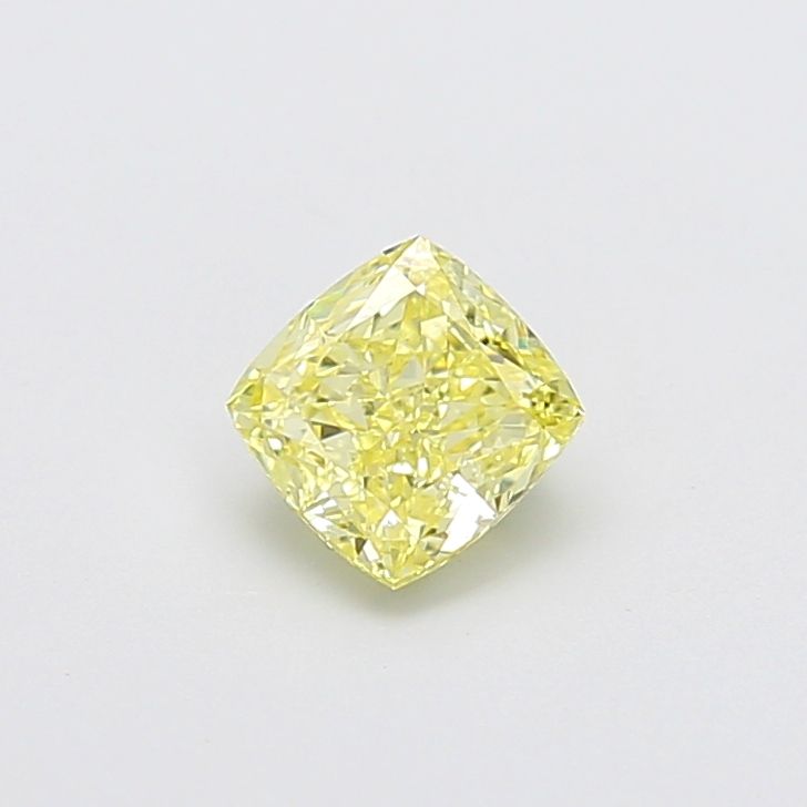 1.03 Carat