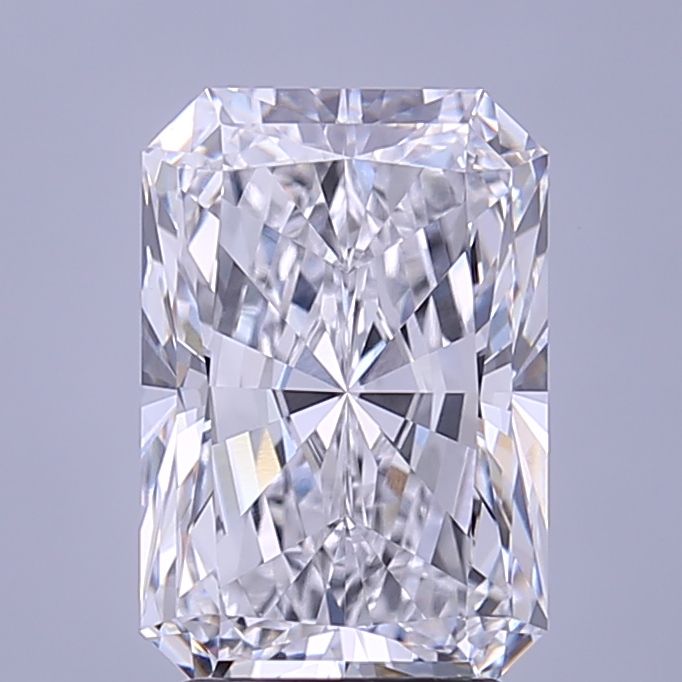 3.36 Carat