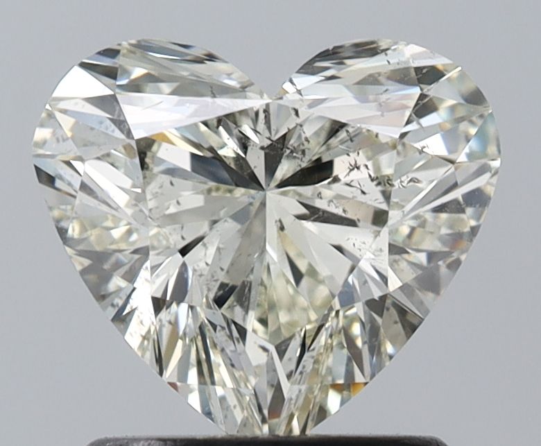 1.20 Carat