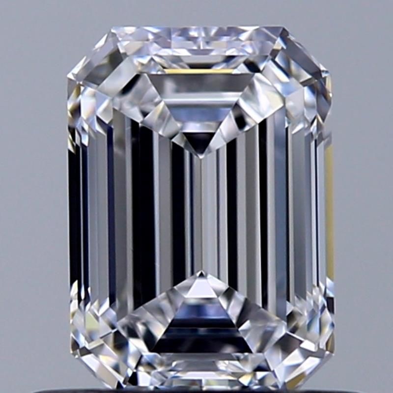 0.56 Carat