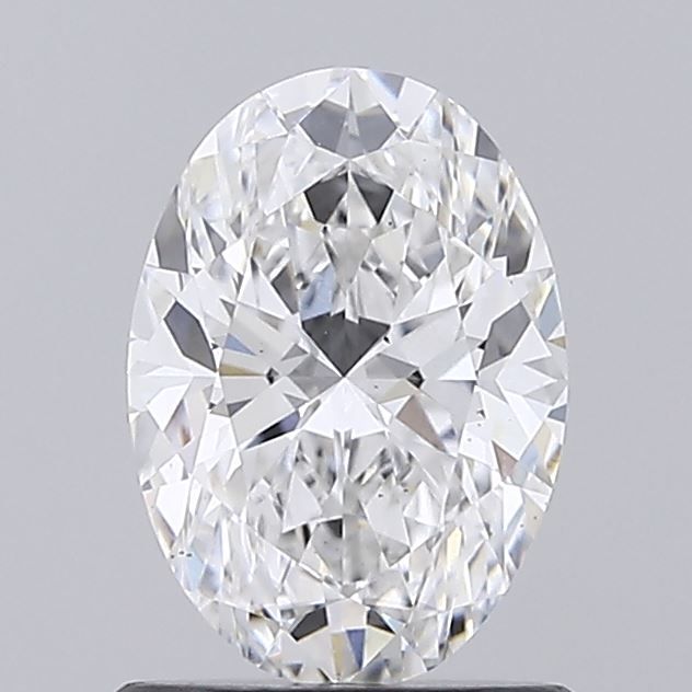 1.10 Carat