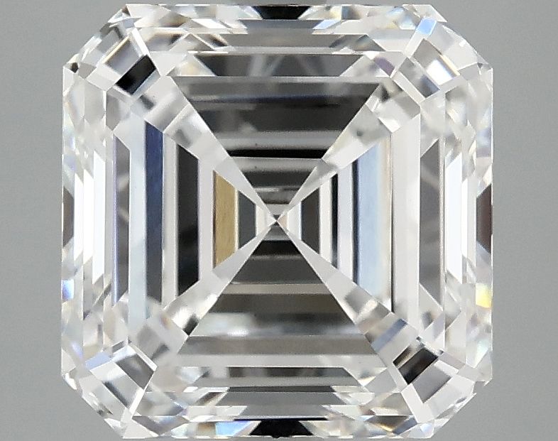 3.95 Carat