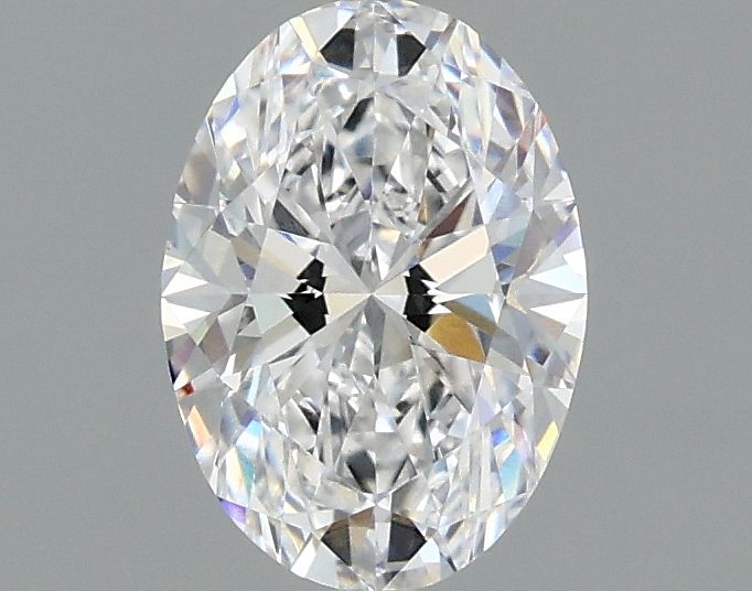 0.97 Carat