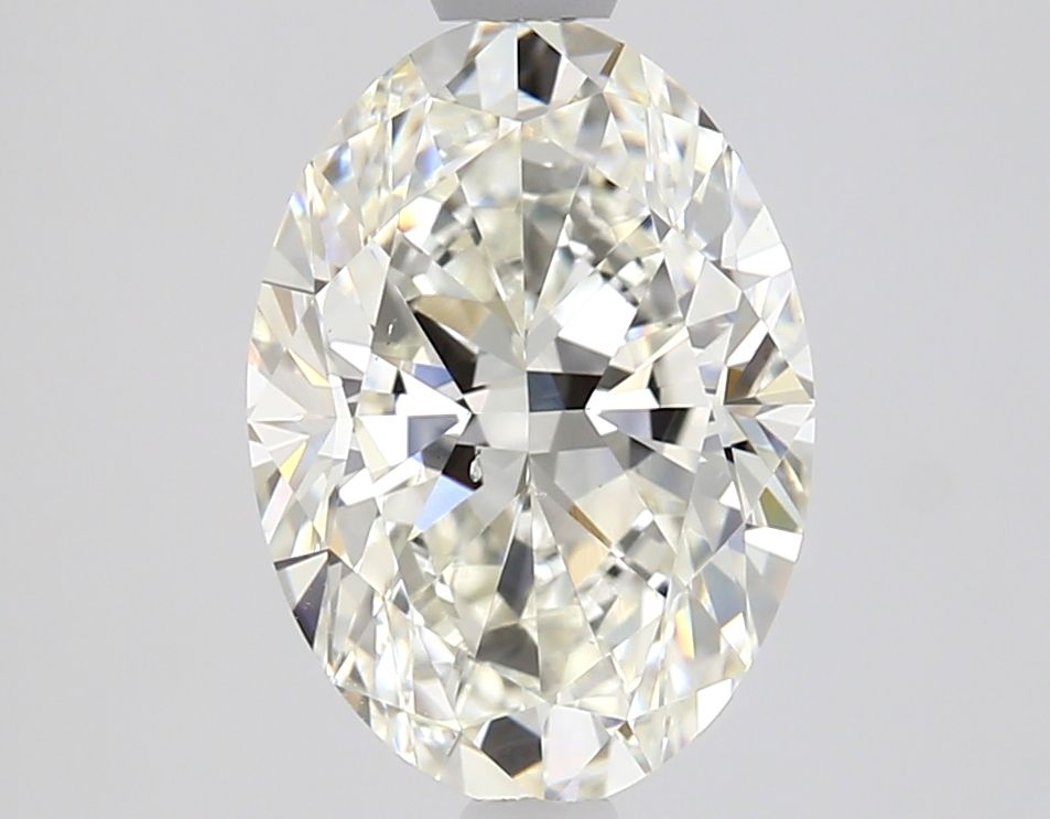1.78 Carat