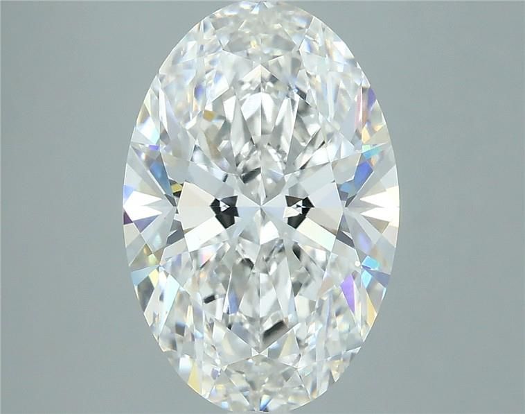 3.70 Carat