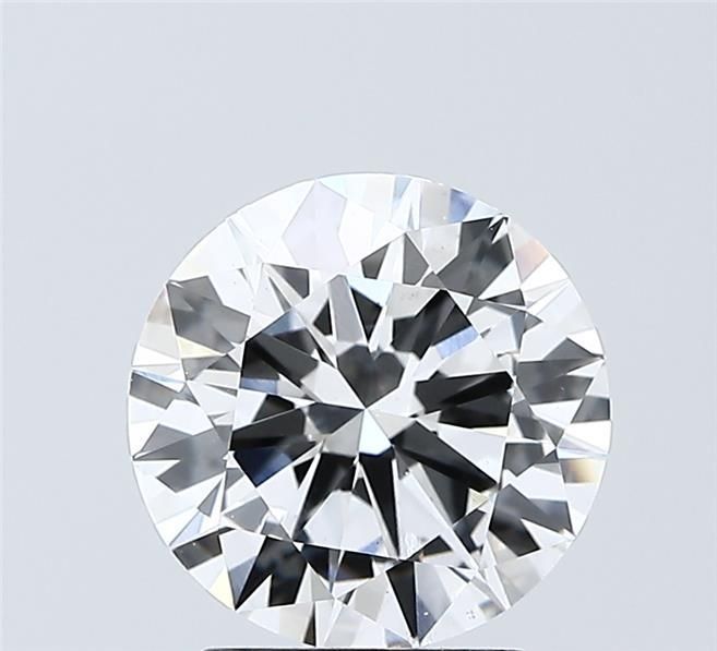 2.50 Carat