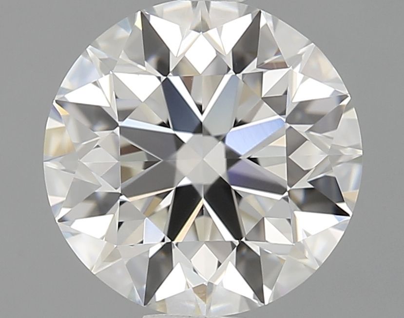 1.36 Carat
