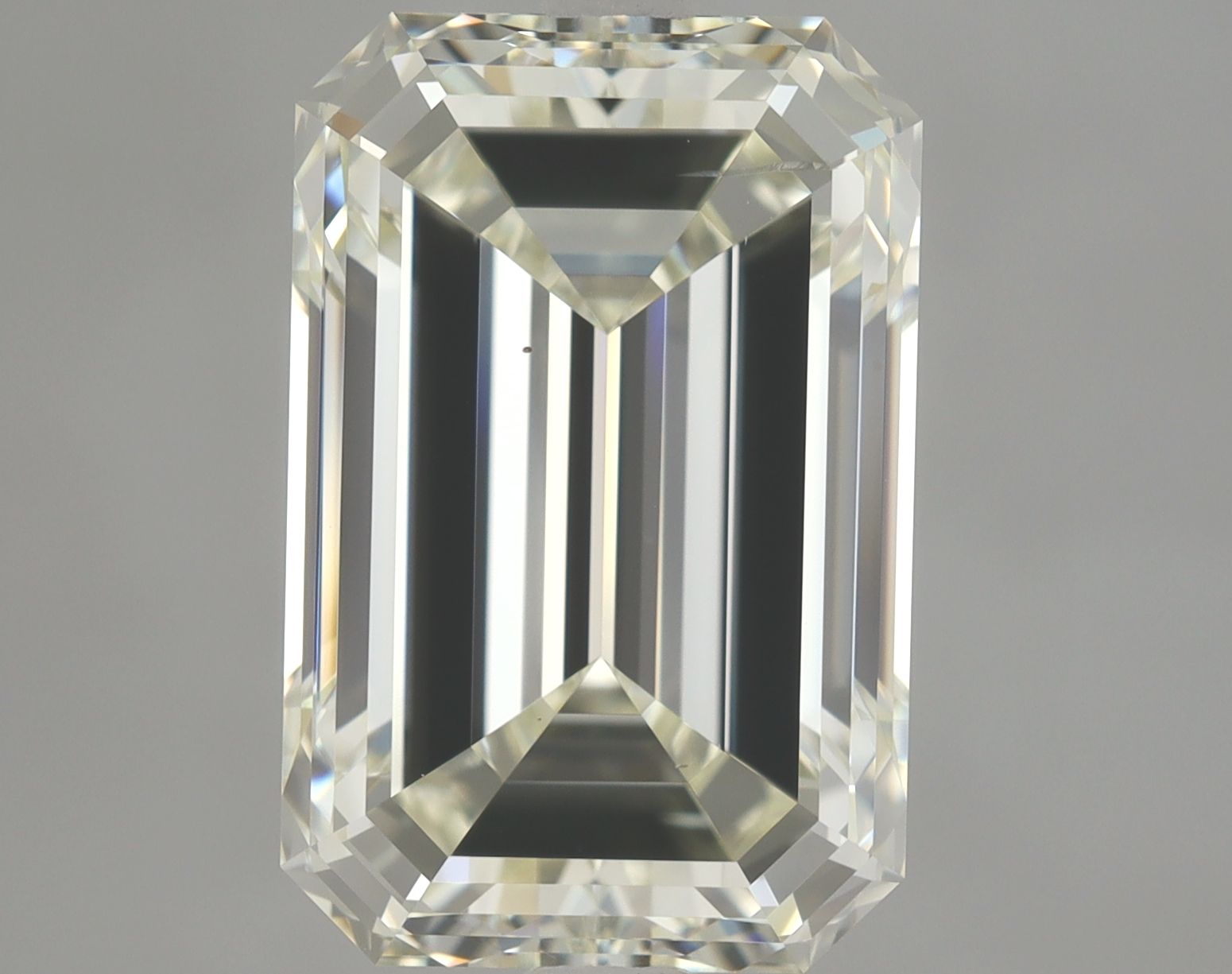 5.01 Carat
