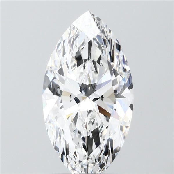 2.09 Carat