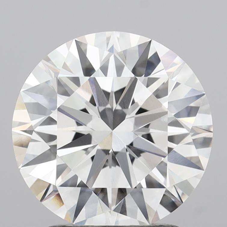 2.05 Carat