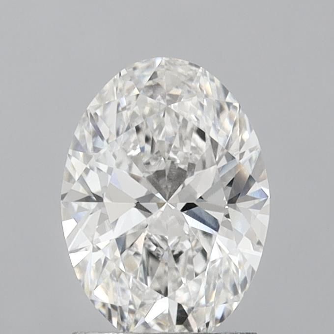 1.62 Carat