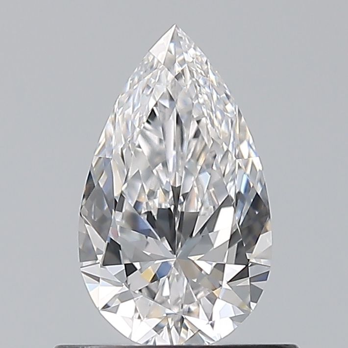0.60 Carat