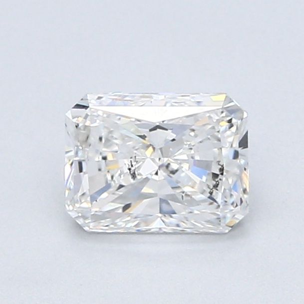 0.74 Carat