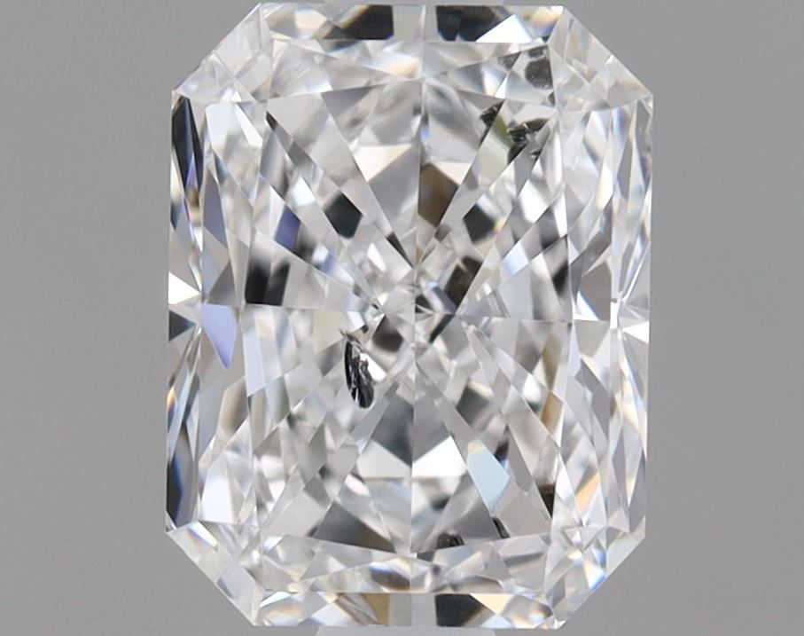1.01 Carat