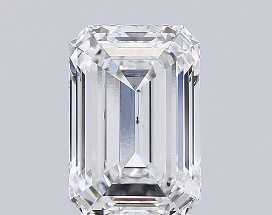 3.26 Carat