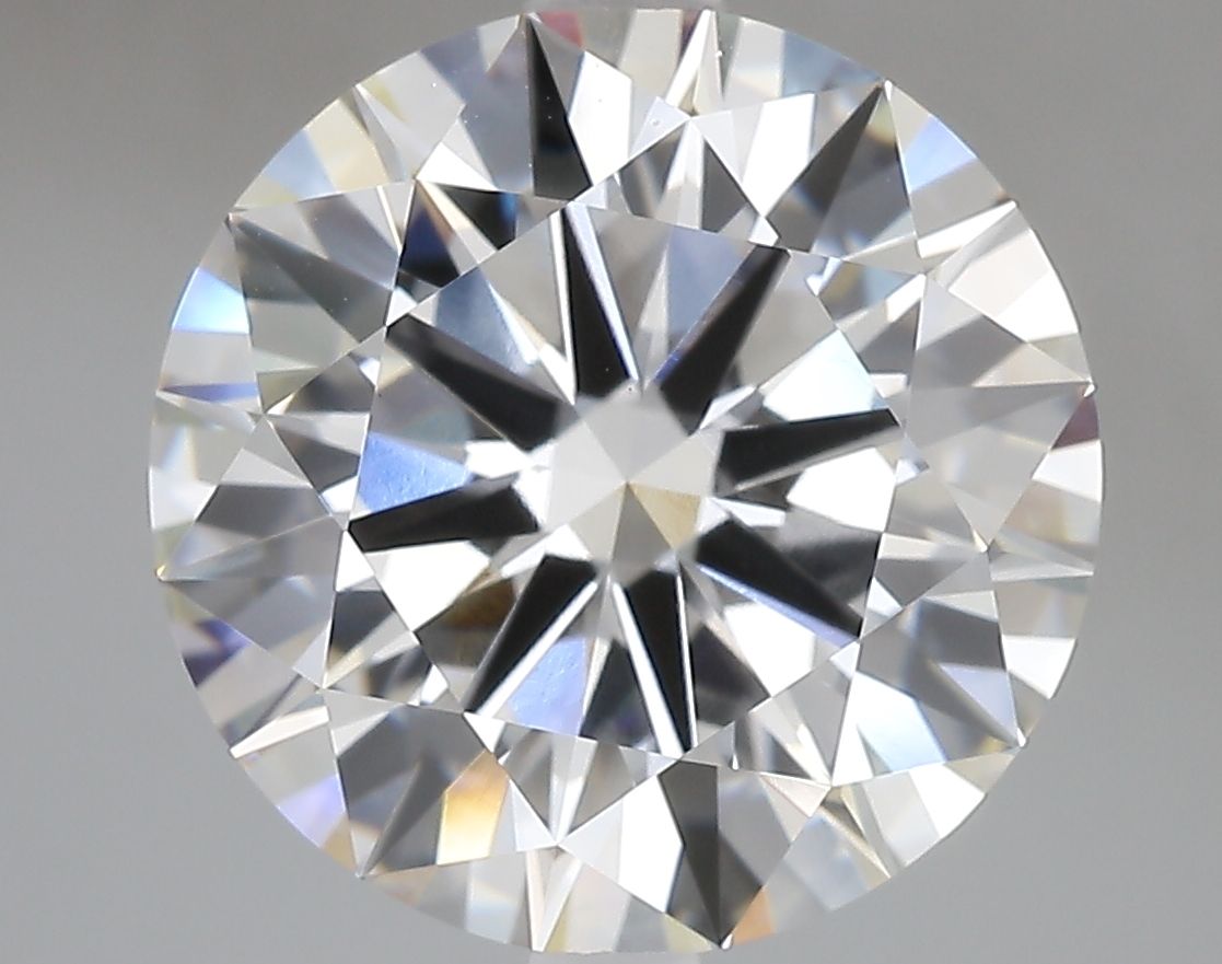 7.06 Carat
