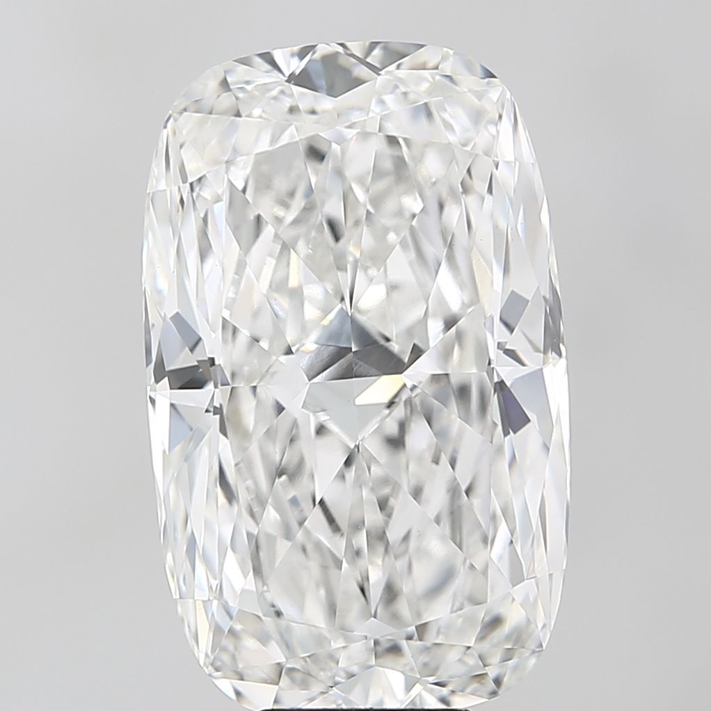 10.08 Carat