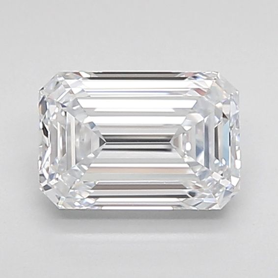 1.01 Carat