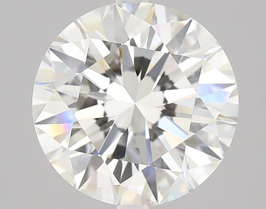 3.01 Carat