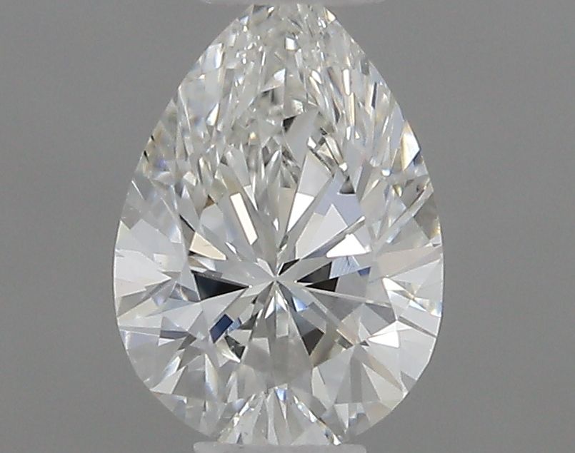 0.54 Carat