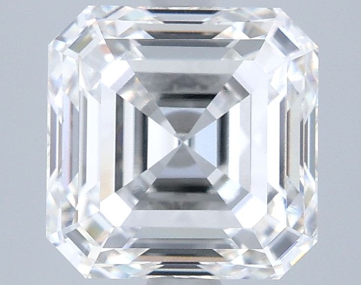 3.53 Carat