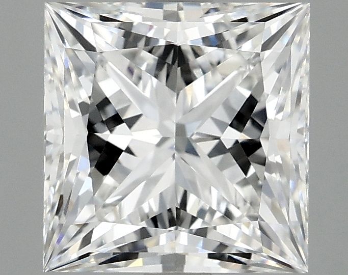 2.9 Carat