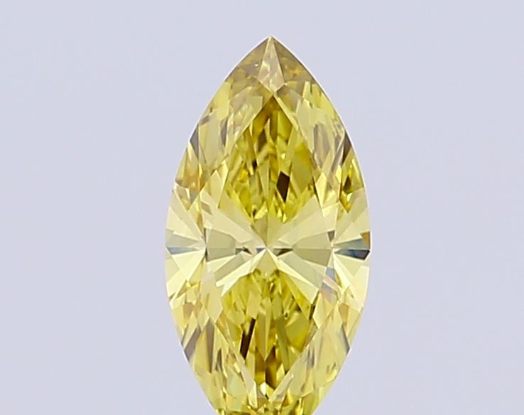 2.00 ct Marquise diamond
