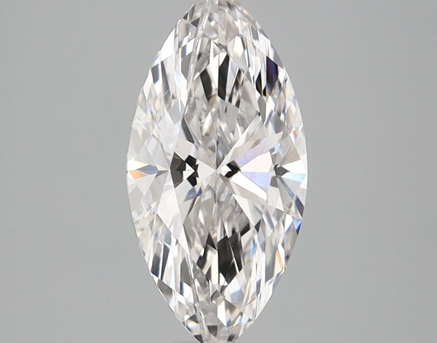1.02 ct Marquise diamond