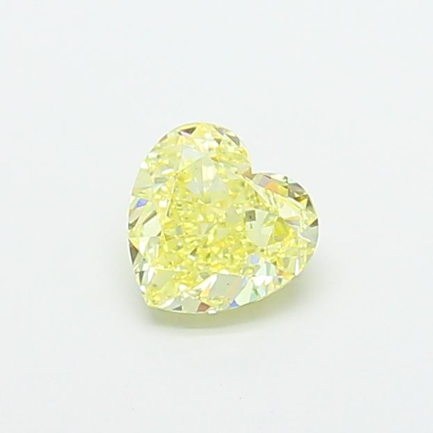 1.03 Carat