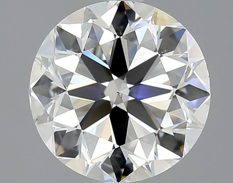 2.00 Carat