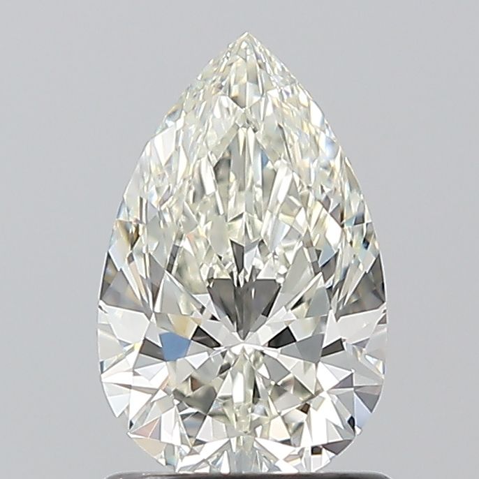 1.01 Carat