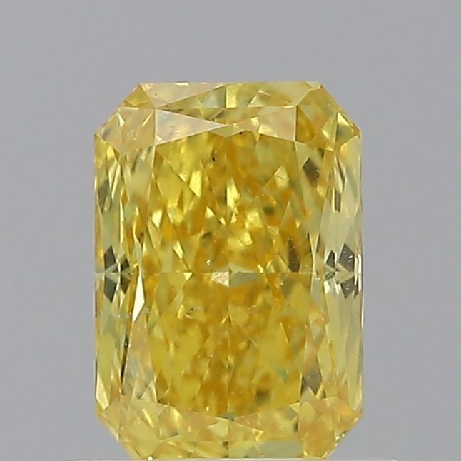 1.01 Carat