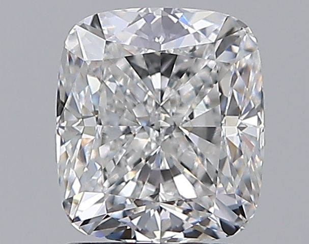 1.70 Carat