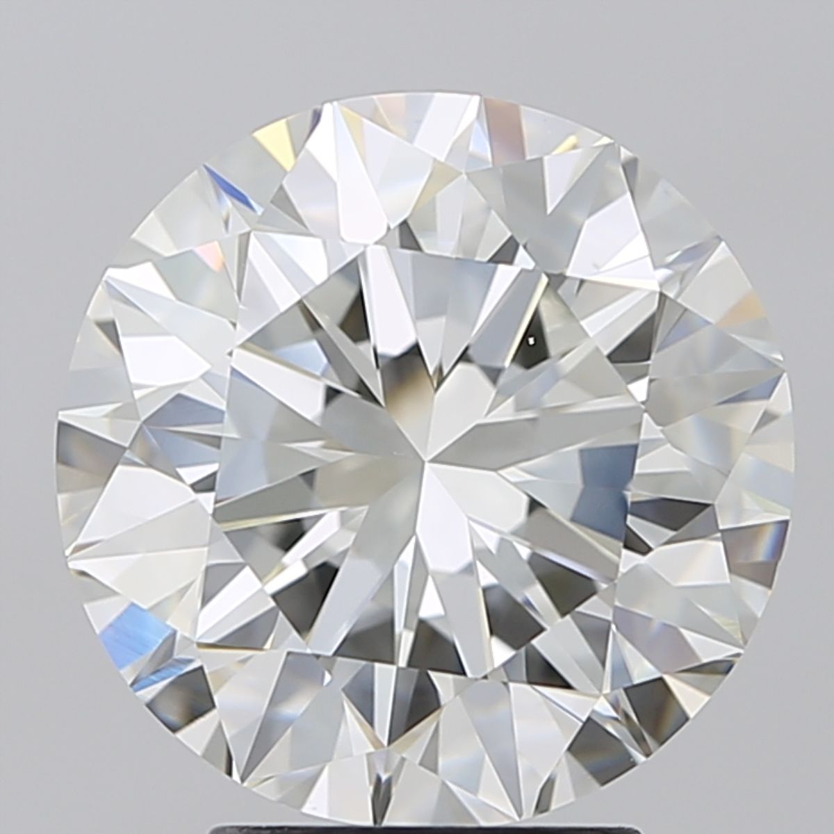 4.01 Carat