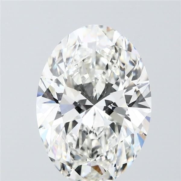 3.52 Carat