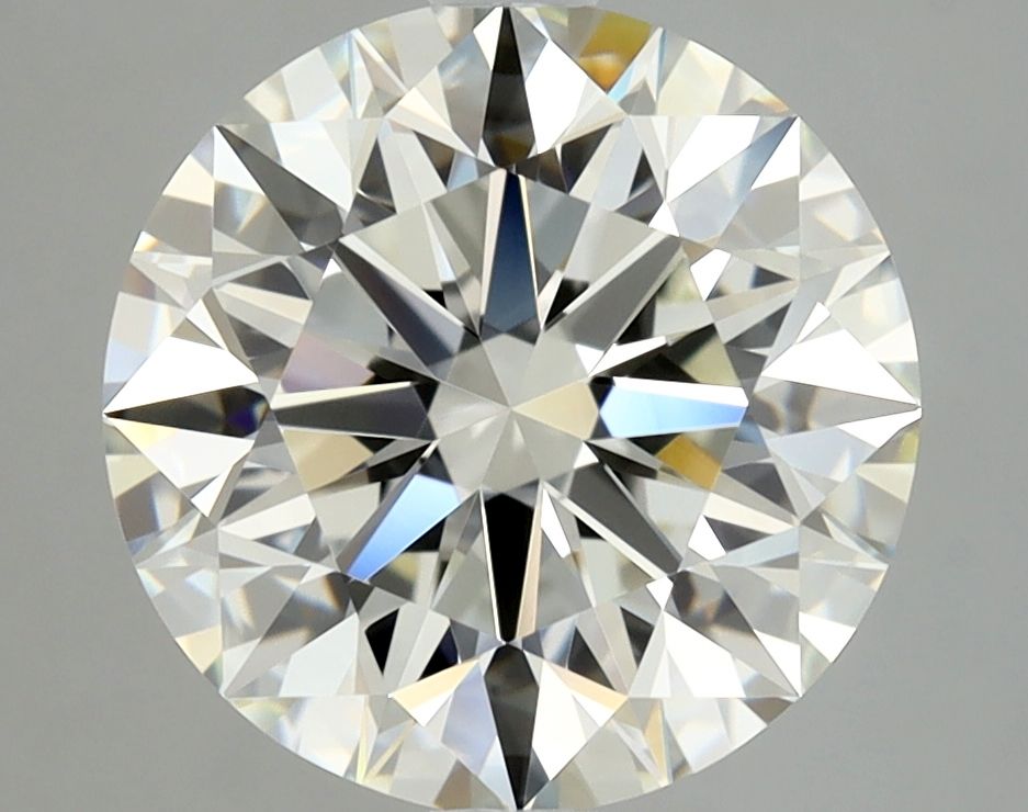 2.74 Carat