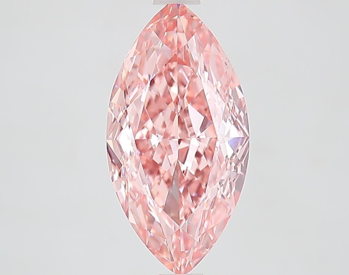 2.56 Carat