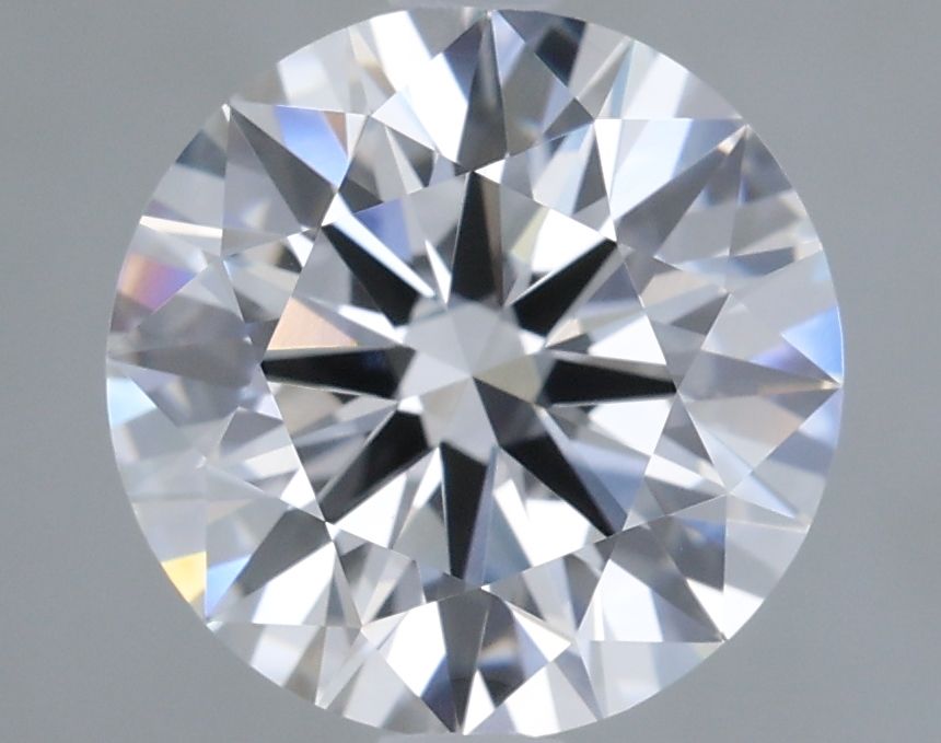 2.00 Carat