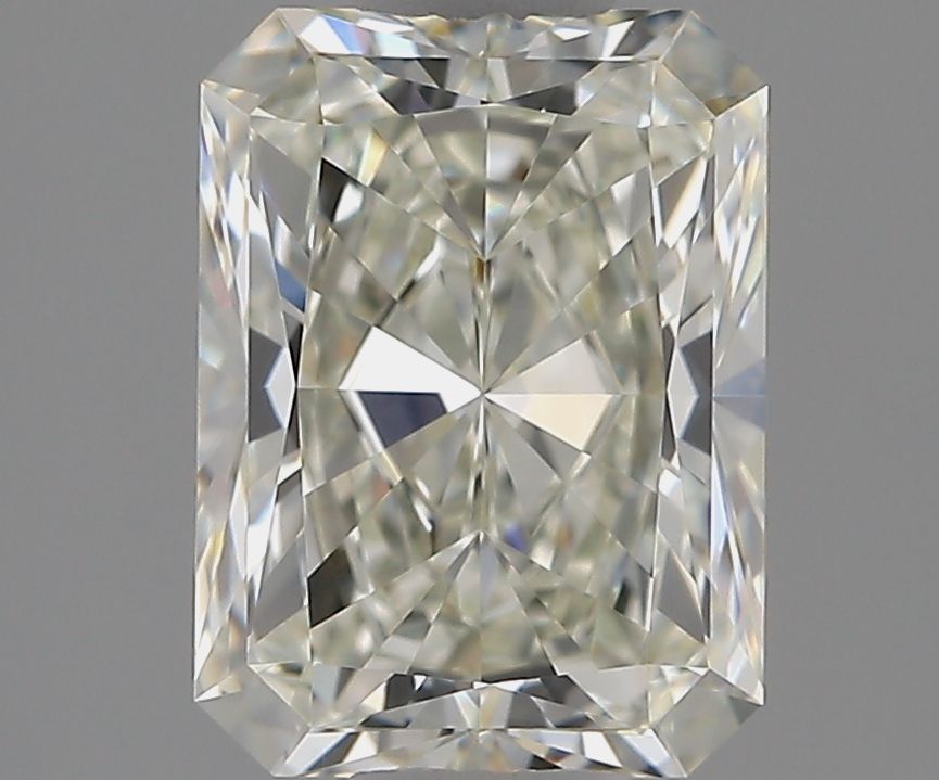 1.52 Carat